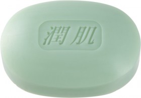 康佳潤肌石鹸_1（日本製）